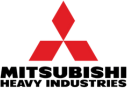 Mitsubishi Preferred Cooling