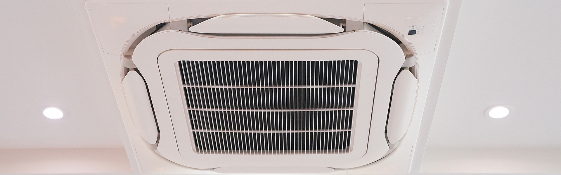 How Regular Servicing Extends the Life of Your Air Conditioning in Wimbledon