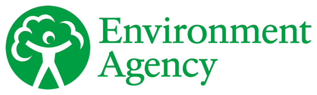 Environment Agency