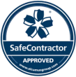Safe Contractor